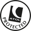 atol-black